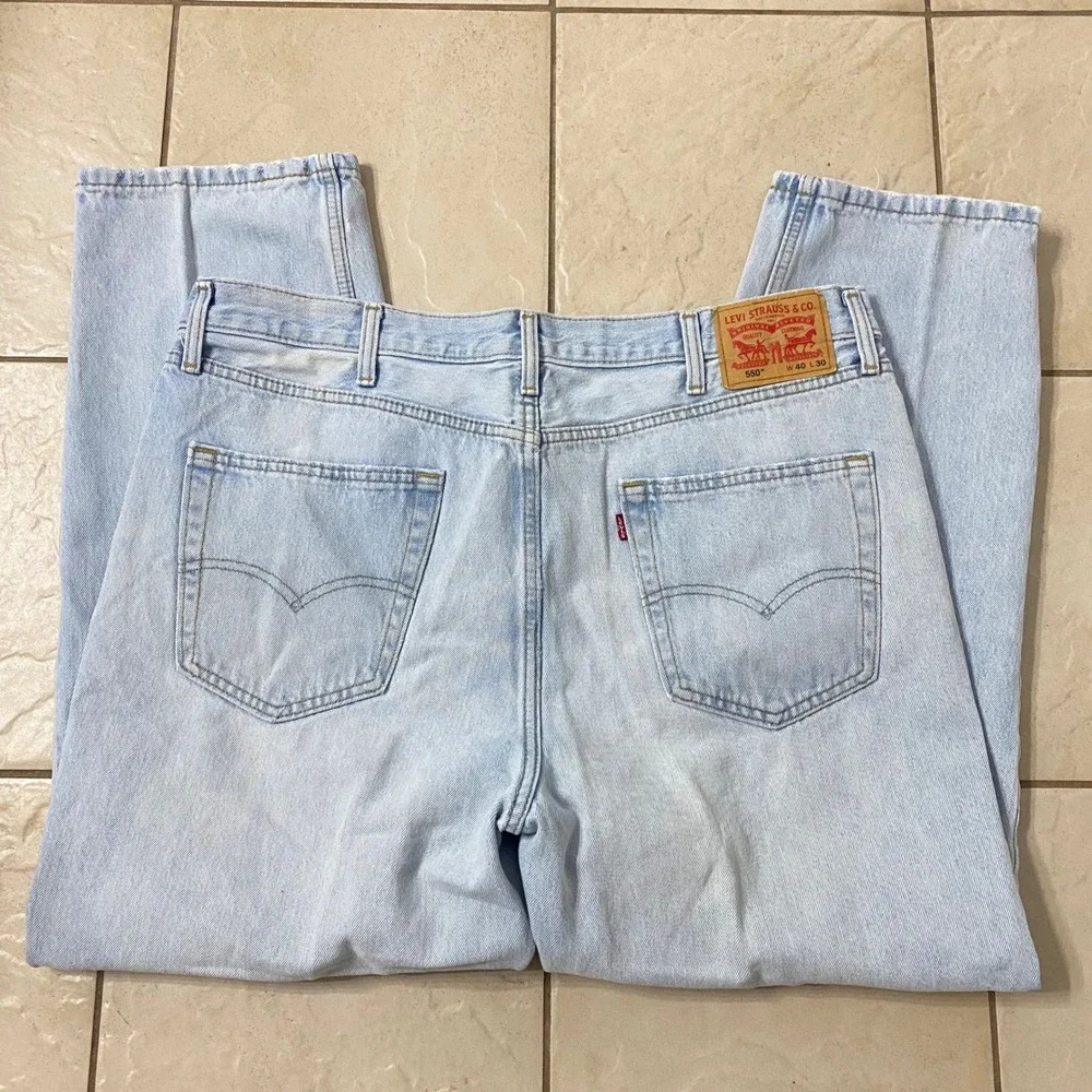 Levis levi strauss